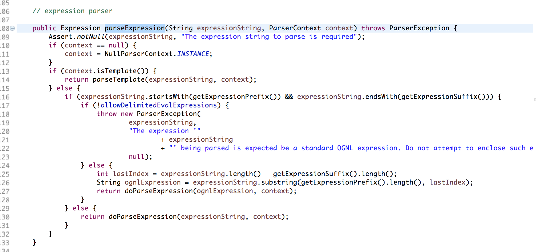 springwebflow-BeanWrapperExpressionParser.png