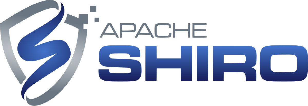 Apache_Shiro_Logo.svg.png