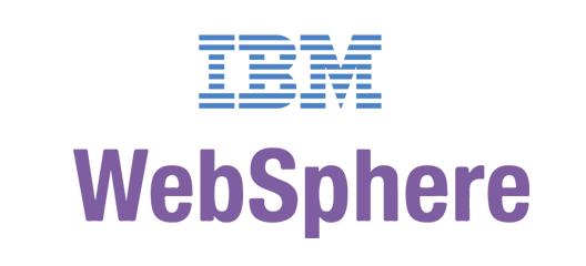 ibm-websphere-seo.png