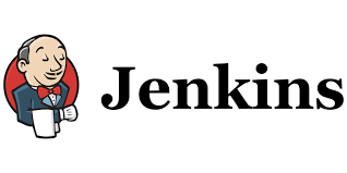 jenkins.png