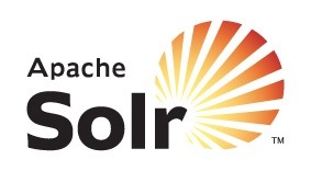 solr.jpg